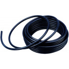 COMPRESSED AIR HOSE 20M. 16X23MM. REINFORCED RUBBER CHICAGO PNEUMATIC