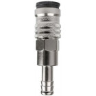 SURUÕHU KIIRLIITEPESA VOOLIKULE 16MM EURO 10.4MM CHICAGO PNEUMATIC