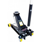 ГАРАЖНЫЙ ДОМКРАТ 3Т 120-460ММ MAGIC LIFT OMEGA