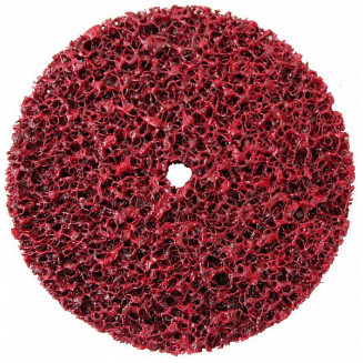 SLIPSKIVOR 150MM. BIKAKA SLIPTRIUMF, 6187T