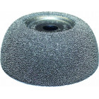 KONTUURKÄI. PEENETERALINE. MAX 5000 RPM REHVIREMONDIKS RH107