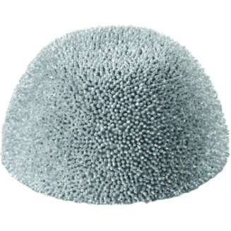 KONTURREJSER. FINKORNET. MAX 5000 RPM TIL DÆKREPARATION RH140, 62-30-530