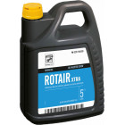 ВИНТОВОЕ КОМПРЕССОРНОЕ МАСЛО ROTAIR XTRA 5L CHICAGO PNEUMATIC