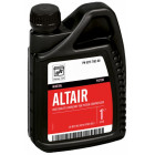 PISTON COMPRESSOR OIL ALTAIR 1L CHICAGO PNEUMATIC