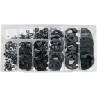 300-OS. STOPPER RINGS COMP. E-STOPPER WASHERS TRIUMF