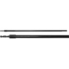 7405T COMP. SET3 VARAPORA 2.5MM TRIUMF