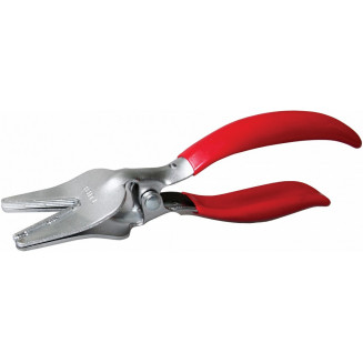 TANG TIL FJERNELSE AF BRÆNDSTOF OG VAKUUMSLANGER TRIUMF, 6258T