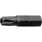 8 MM (5/16