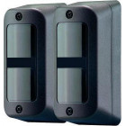 FINECORSA A INFRAROSSI COMFORT LIFT A 2 COLONNE ATH DA-1 ATH-HEINL