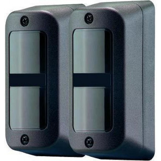 COMFORT LIFT 2-POSTES FIN DE COURSE INFRAROUGE ATH DA-1 ATH-HEINL, 629008