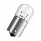 12V BA15S LAMPPU 5W R5W BLISTER 2 KPL NEOLUX