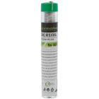 SOLDER POT 1MM. 16G CAN PN EN 29453:2000 CARMOTION