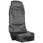 ISTUIMEN SUOJA “ECO-LEATHER” UNIVERSAL CARMOTION