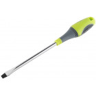 KRUVIKEERAJA LAPIK SL6X100MM CARMOTION