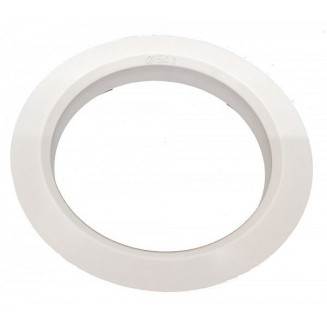 ANELLO DI REGOLAZIONE 63.4-54.1 (FZ02) GRIGIO. 1 pezzo, 634541