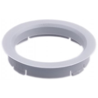 MATCHING RING 63.4-56.1 (Z05. ATS. RIAL. ANZIO) IVORY. 1 PC, 634561