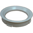 ADJUSTING RING 63.4-60.1 (Z01 ATS. RIAL. ANZIO) GRAY. 1PC