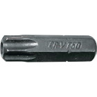8 MM (5/16