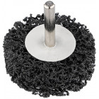 DISQUE DE NETTOYAGE 50X40MM CARMOTION