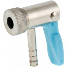 BUSE DE POMPE POUR VALVE STANDARD 6MM CARMOTION