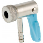 BUSE DE POMPE POUR VALVE STANDARD 8MM CARMOTION