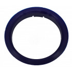 SOBITUSRÕNGAS 63.4-58.1 (FZ06) TUMESININE. 1TK