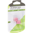FUSE JAPVAL MICRO NAARINEN 14 30A 2KPL BLISTERI CARMOTION