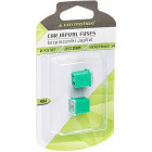 FUSE JAPVAL MICRO NAARINEN 14 40A 2KPL BLISTERI CARMOTION