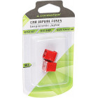 FUSE JAPVAL MICRO NAARINEN 14 50A 2KPL BLISTERI CARMOTION