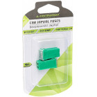 PROTECTION JAPVAL MINI FEMELLE 14 40A 2PCS BLISTER CARMOTION