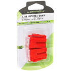 PROTECTION JAPVAL CLIP 45A 2PCS BLISTER CARMOTION