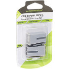 PROTECTION JAPVAL CLIP 75A 2PCS BLISTER CARMOTION
