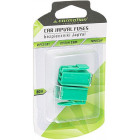 PROTECTION JAPVAL MINI CLIP 30A 2PCS BLISTER CARMOTION