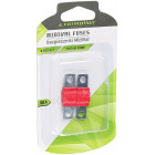 PROTECTION MIDIVAL 50A 2PCS BLISTER CARMOTION