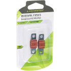 PROTECTION MIDIVAL 70A 2PCS BLISTER CARMOTION