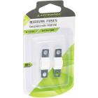 PROTECTION MIDIVAL 80A 2PCS BLISTER CARMOTION