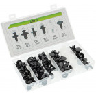 100-OS. DOUG SET UNIVERSAL CARMOTION