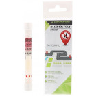 BALKO TESTERIS/ALKOMETRAS VIENAS CARMOTION
