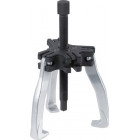 2/3 GRIP COMBI PULLER 2