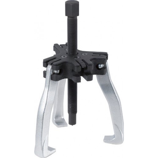 2/3 GRIP COMBI PULLER 2