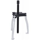 2/3 GRIP COMBI PULLER 5