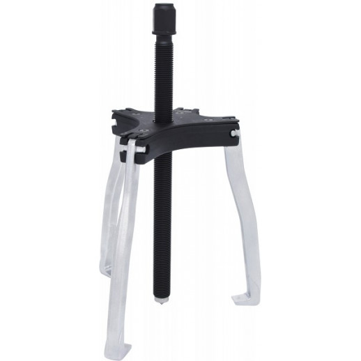 2/3 GRIP COMBI PULLER 5