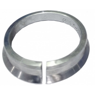 ANILLO A JUEGO 65.1-57.1 (METAL), 651571