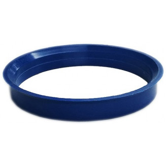 ATBILSTĪGS GREDZENS 65.1-60.1 1GAB, 651601