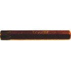 10 MM (3/8
