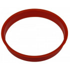 ADJUSTMENT RING 65.1-63.4 (S30) RED. 1PC
