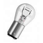 12V BAY15D GLÖDA 21/5W P21/5W BLISTER 2ST NEOLUX