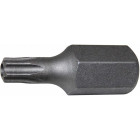 10MM(3/8