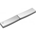 LIIMITAV TASAKAAL 5.8MM. 1TK. 55G. FE. HALL PULBERV. 16-22