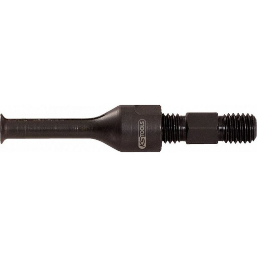 BEARING PULLER WITH EXPANDING SLEEVE 25-30MM KS TOOLS